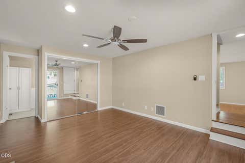 Tiny photo for 1245 SE Germond Avenue, Roseburg, OR 97470 (MLS # 220222614)