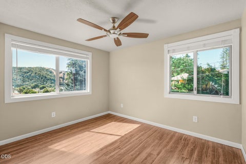 Tiny photo for 1245 SE Germond Avenue, Roseburg, OR 97470 (MLS # 220222614)