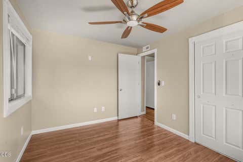 Tiny photo for 1245 SE Germond Avenue, Roseburg, OR 97470 (MLS # 220222614)