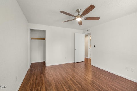 Tiny photo for 1245 SE Germond Avenue, Roseburg, OR 97470 (MLS # 220222614)