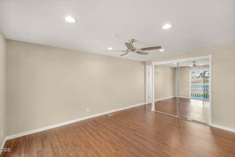 Tiny photo for 1245 SE Germond Avenue, Roseburg, OR 97470 (MLS # 220222614)