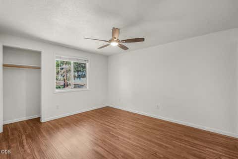 Tiny photo for 1245 SE Germond Avenue, Roseburg, OR 97470 (MLS # 220222614)