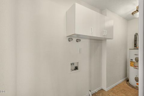 Tiny photo for 1245 SE Germond Avenue, Roseburg, OR 97470 (MLS # 220222614)