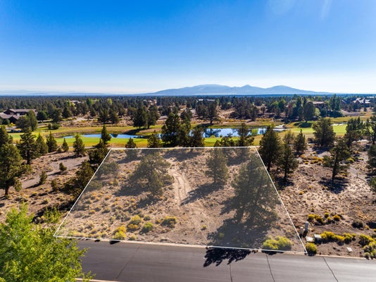 66385 PRONGHORN ESTATES DR LOT 261, BEND, OR 97701 - Image d8e6aaa68a7b9b9b8a0693ce99860554/4133097907