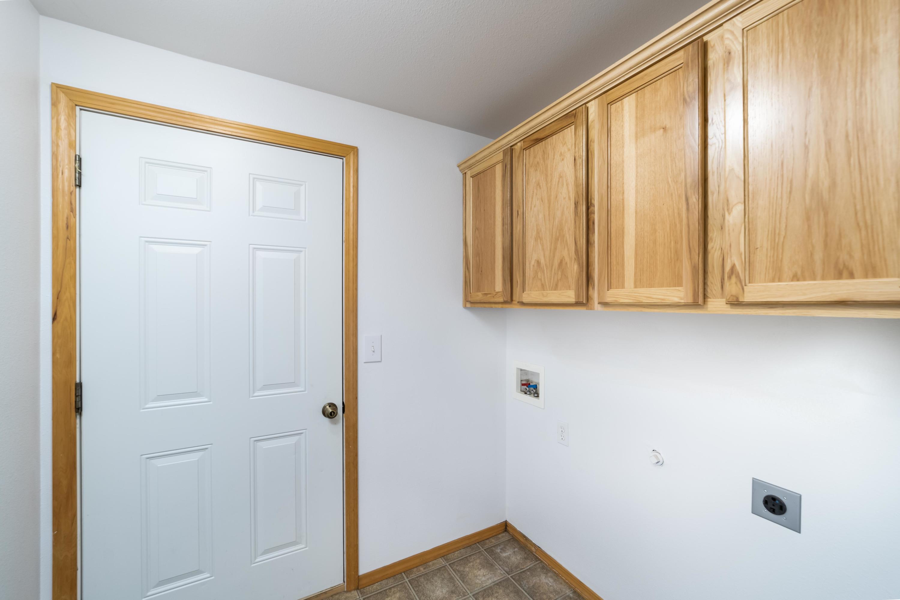 Braydon Park - Residential