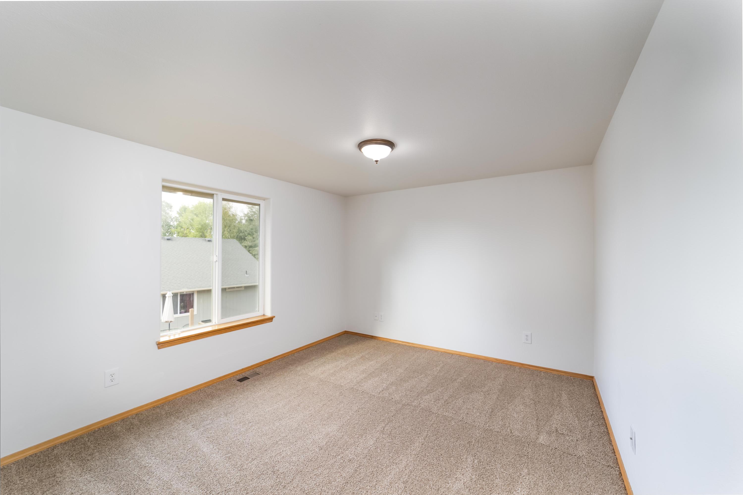 Braydon Park - Residential