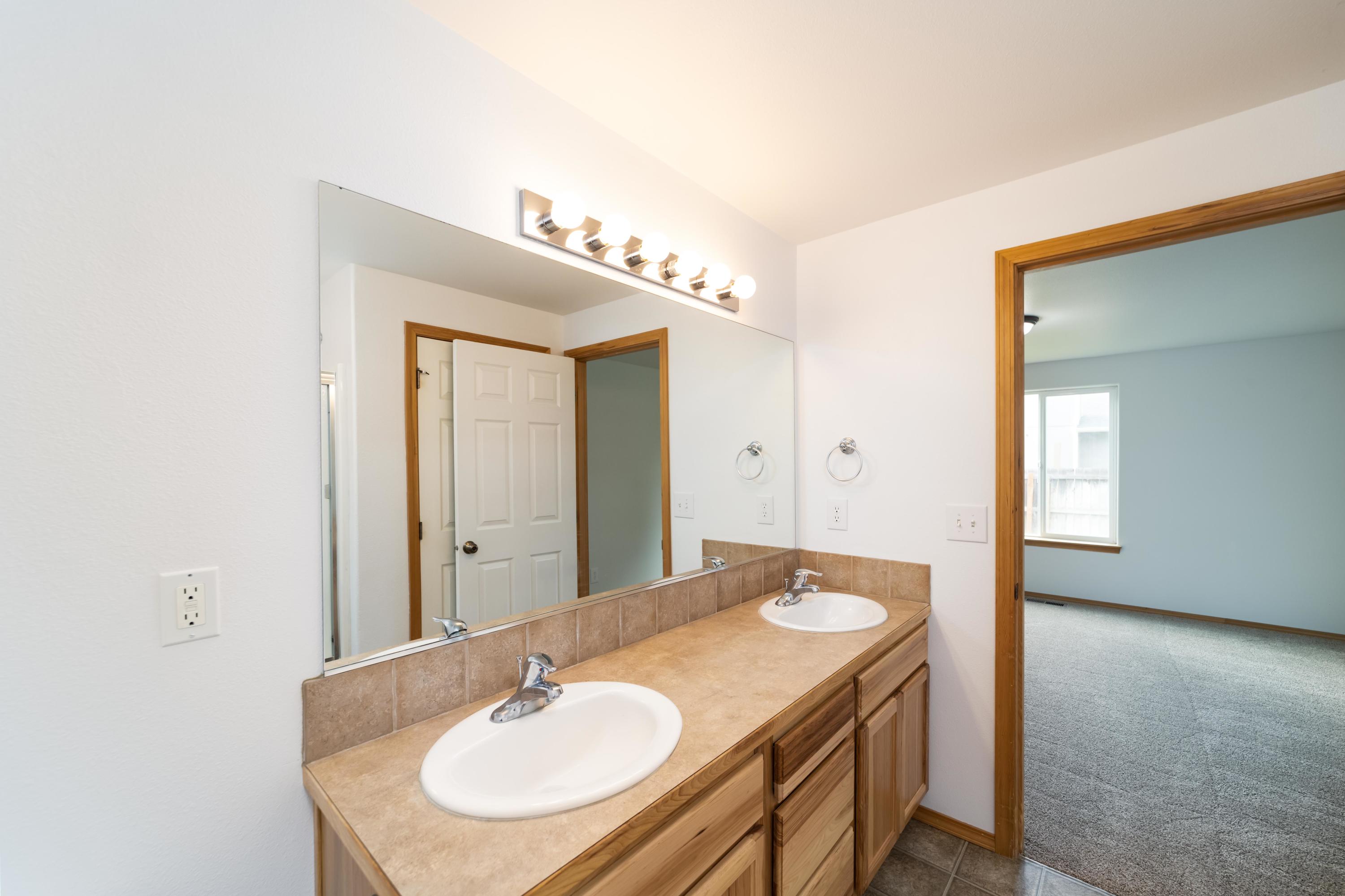 Braydon Park - Residential