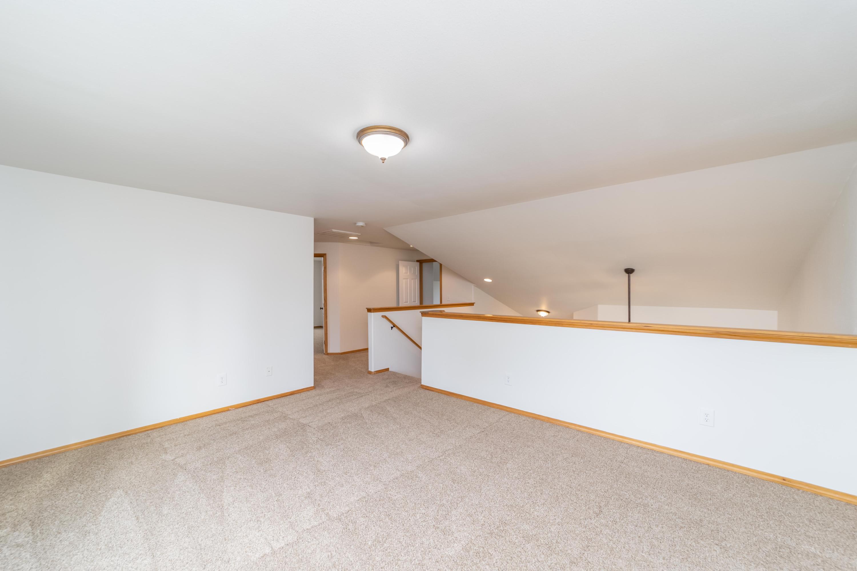 Braydon Park - Residential