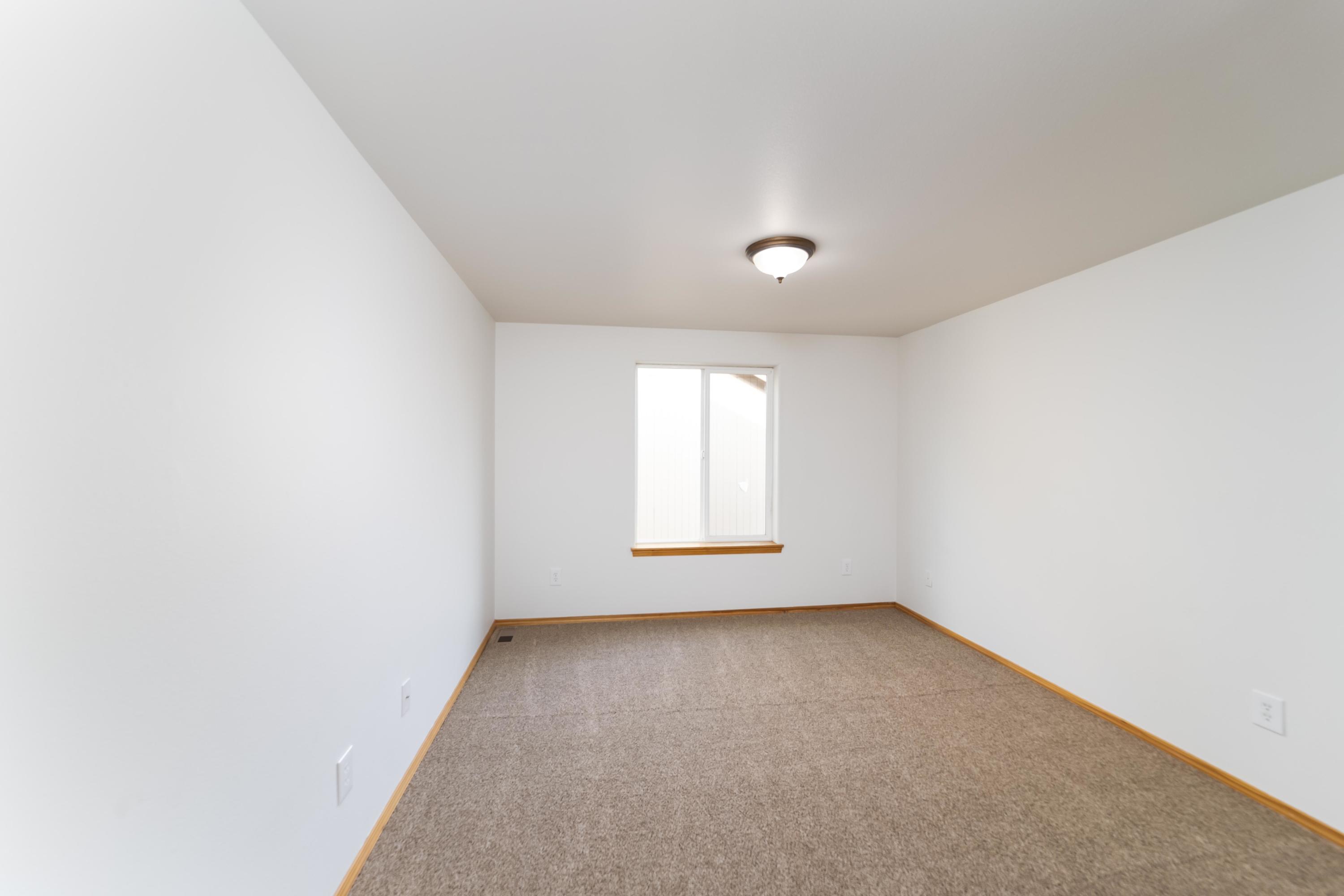 Braydon Park - Residential