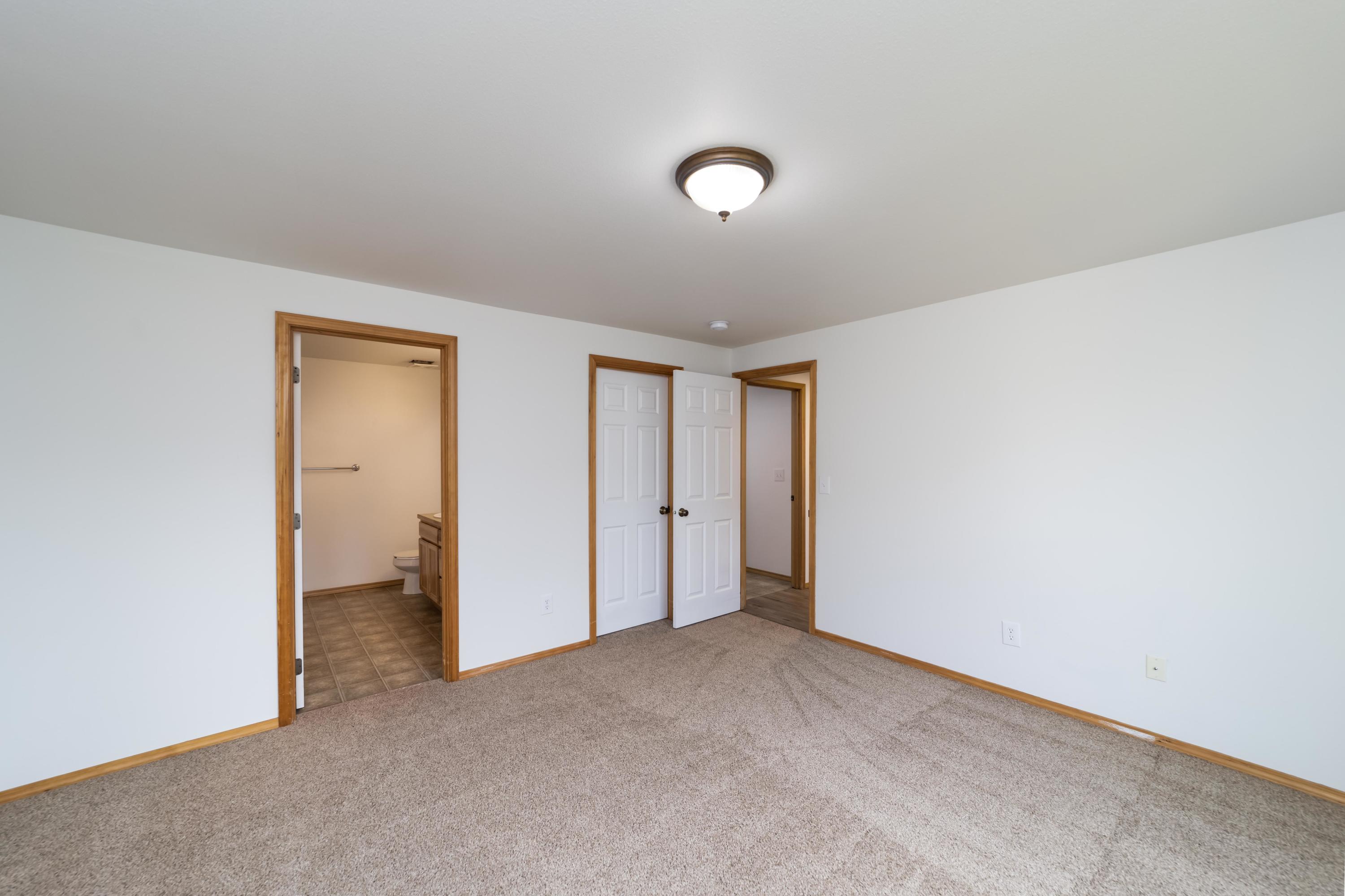 Braydon Park - Residential