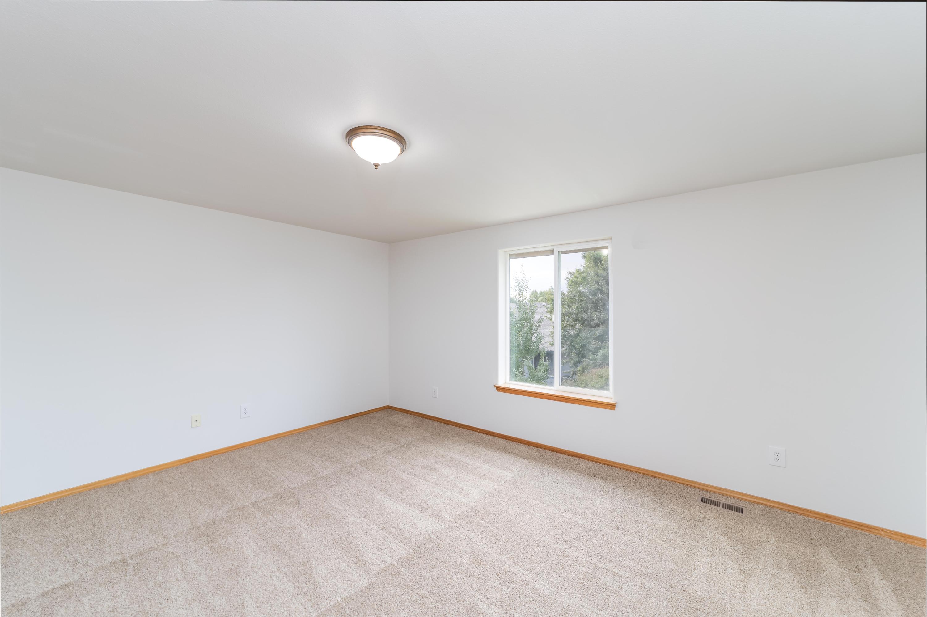 Braydon Park - Residential