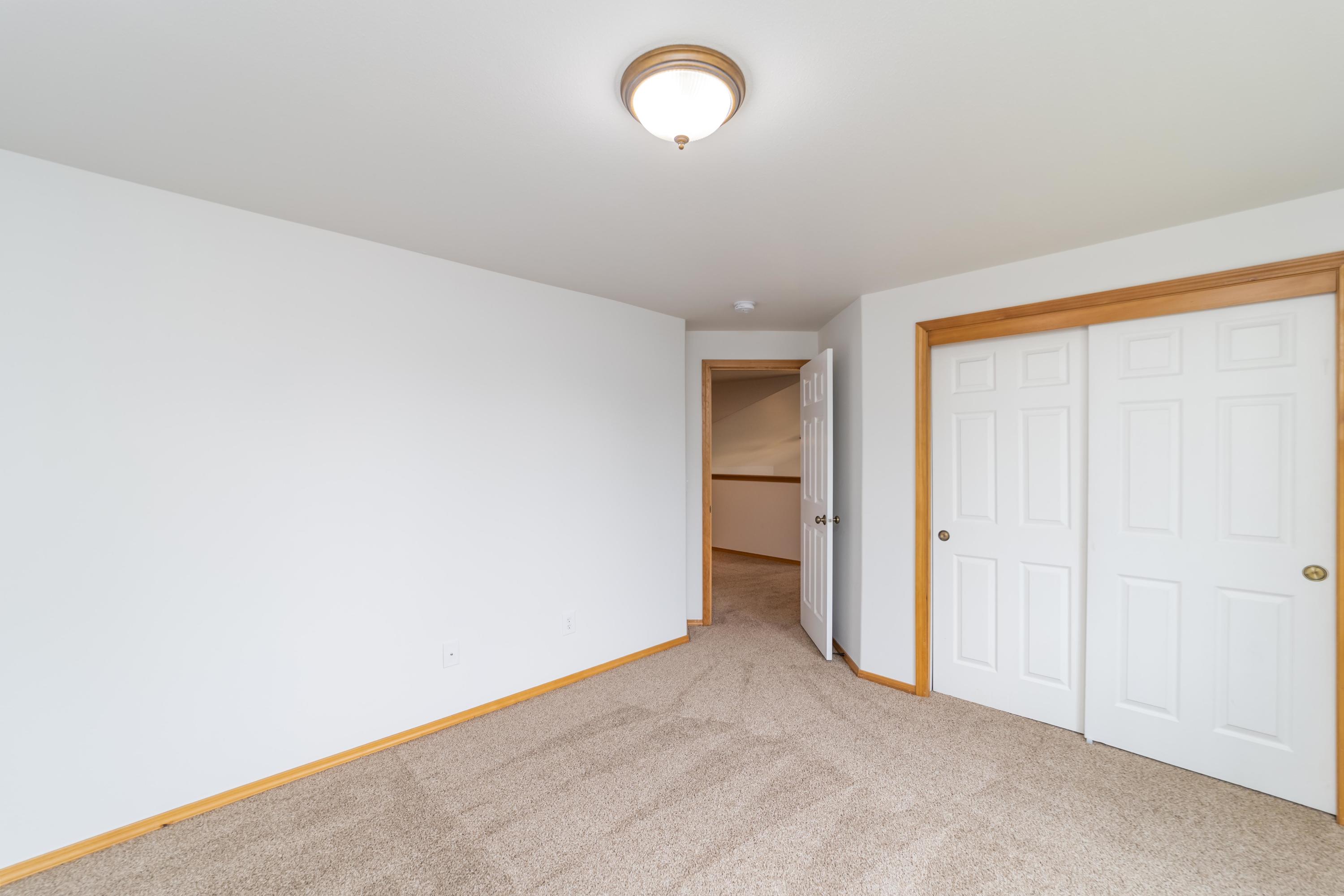 Braydon Park - Residential