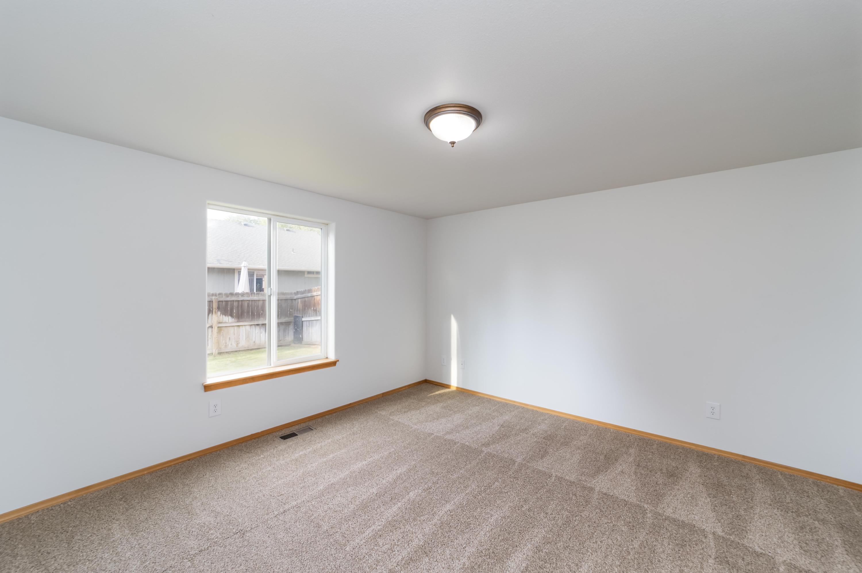 Braydon Park - Residential