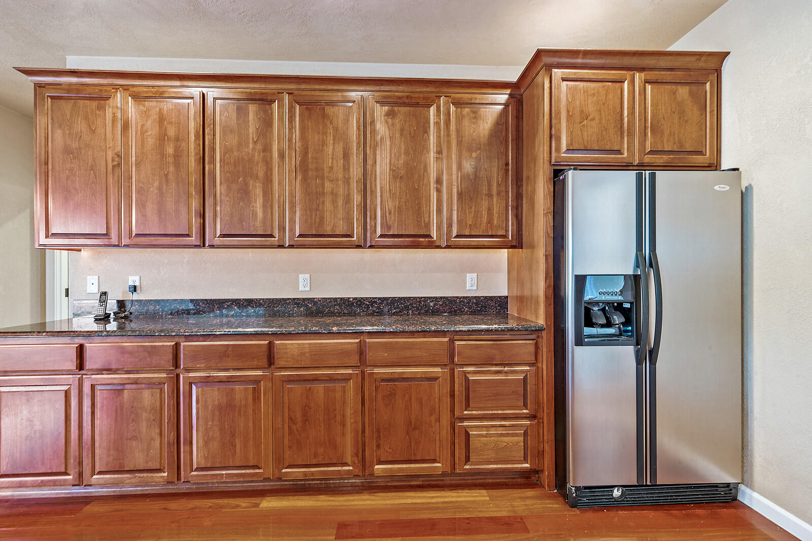 Windsor Estates - Residential