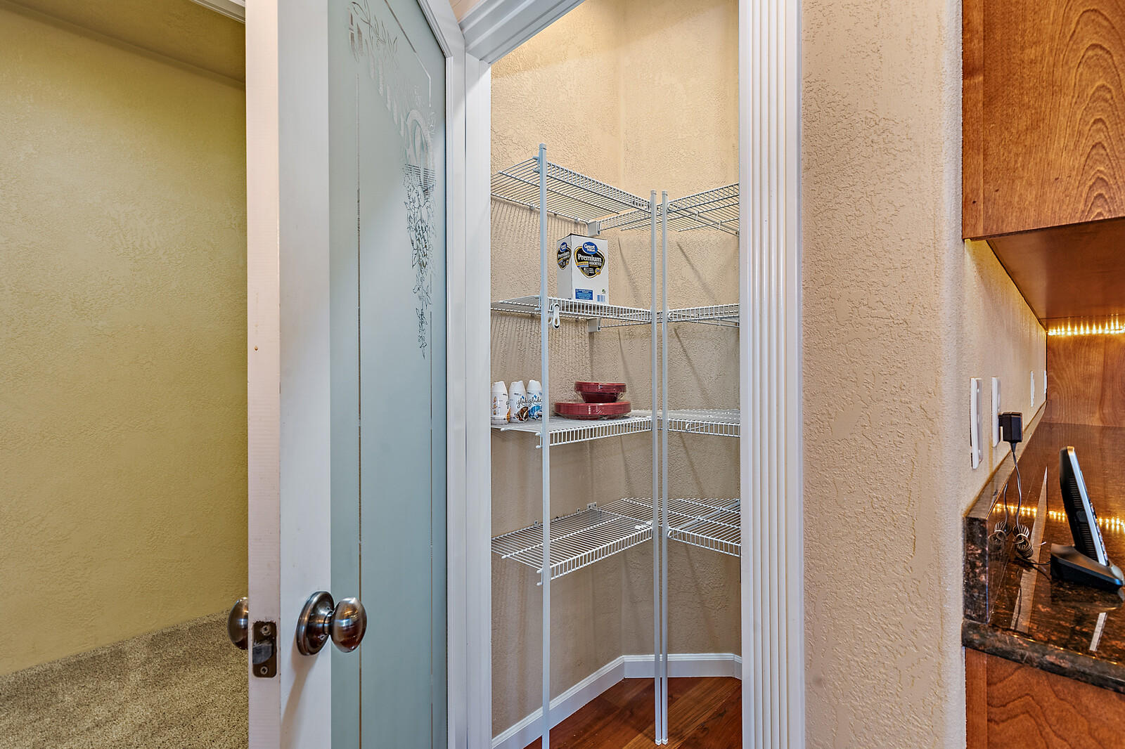 Windsor Estates - Residential