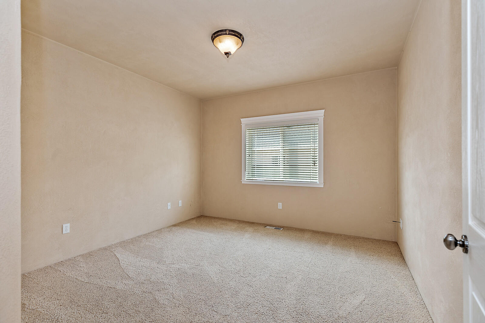 Windsor Estates - Residential