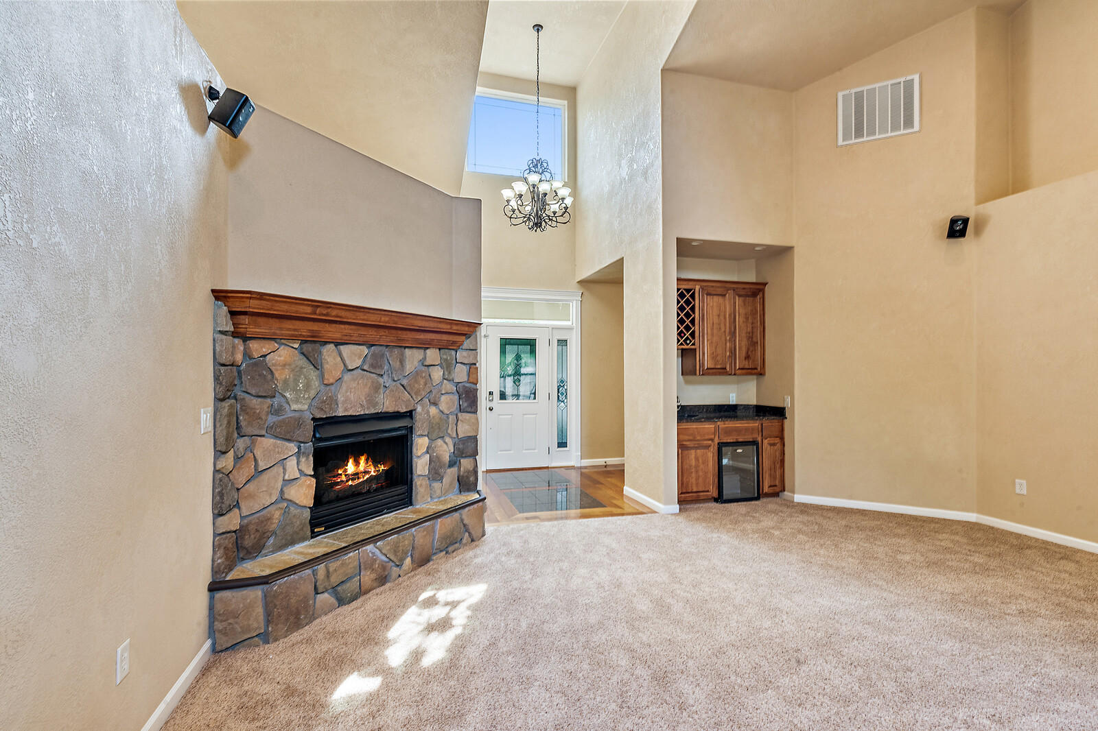 Windsor Estates - Residential