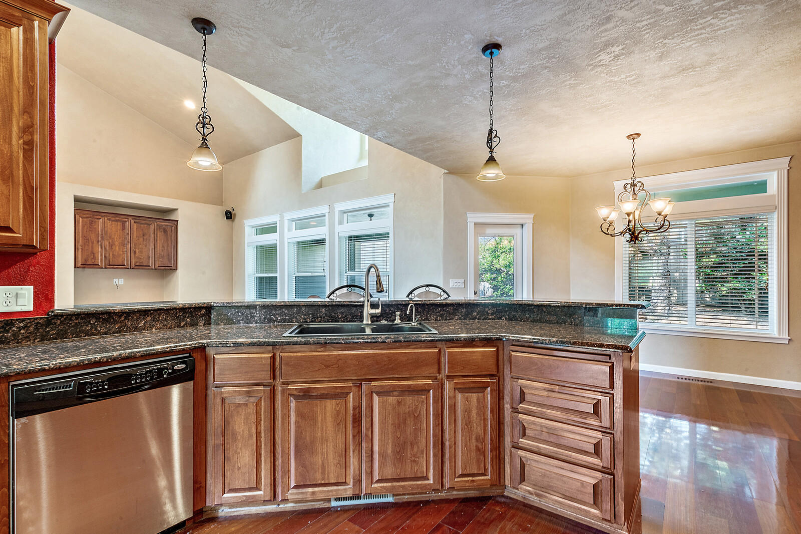 Windsor Estates - Residential