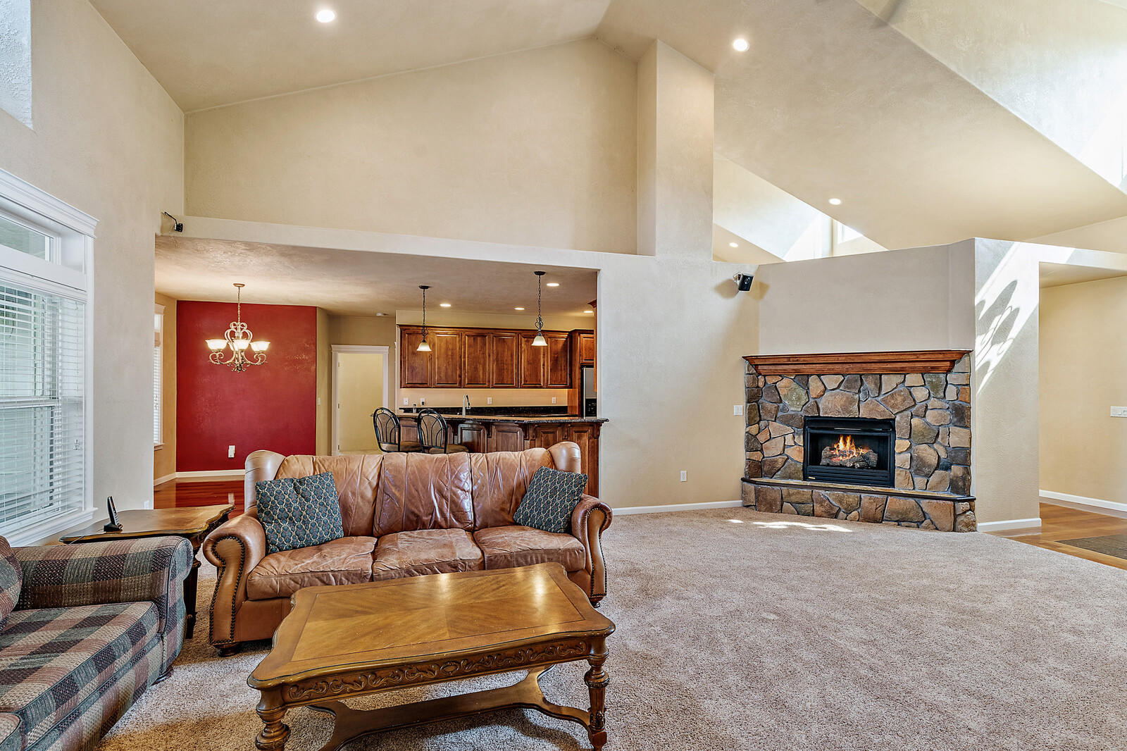 Windsor Estates - Residential