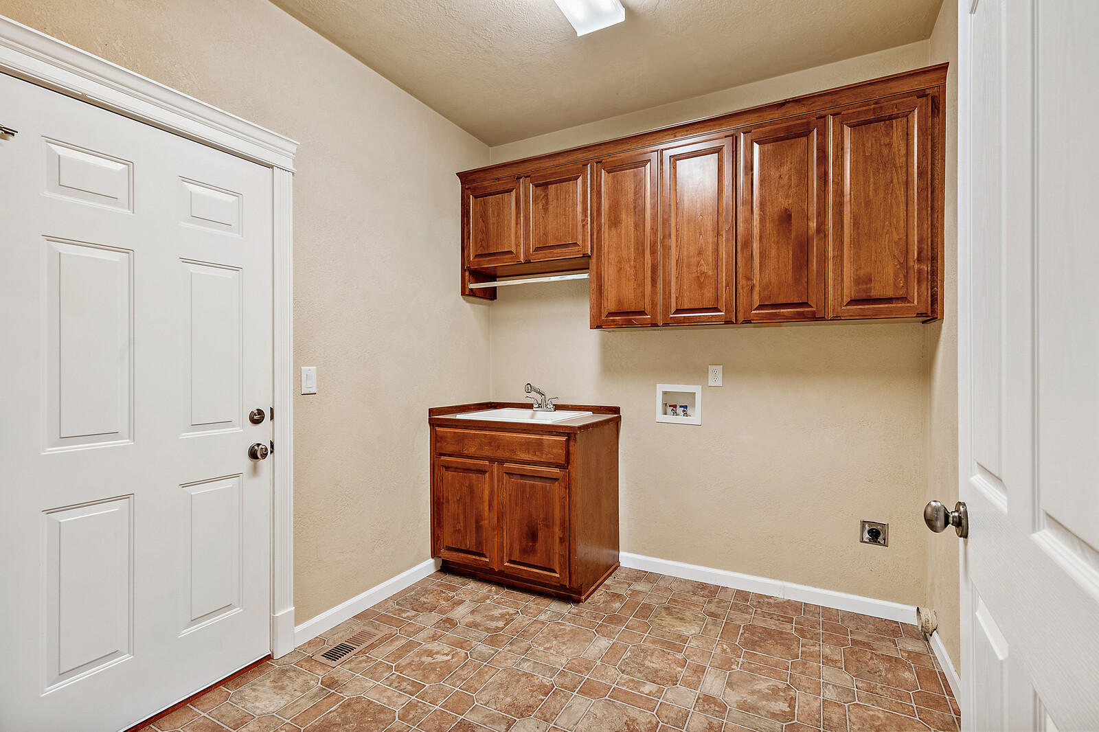 Windsor Estates - Residential