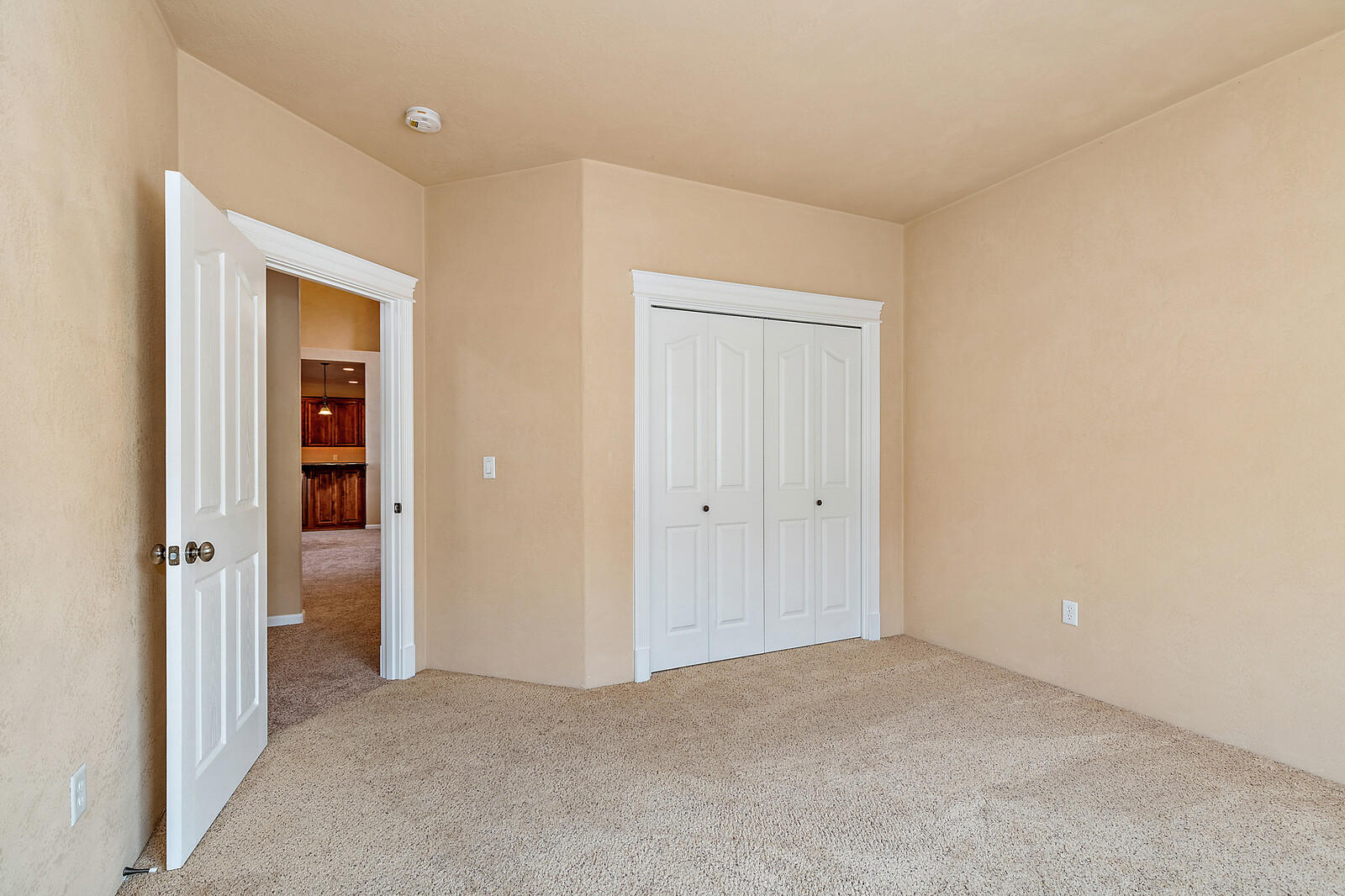 Windsor Estates - Residential