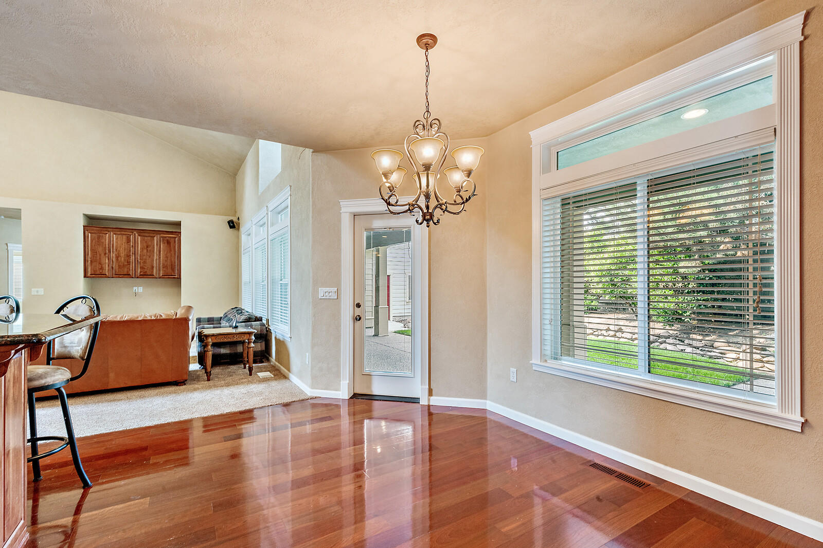 Windsor Estates - Residential