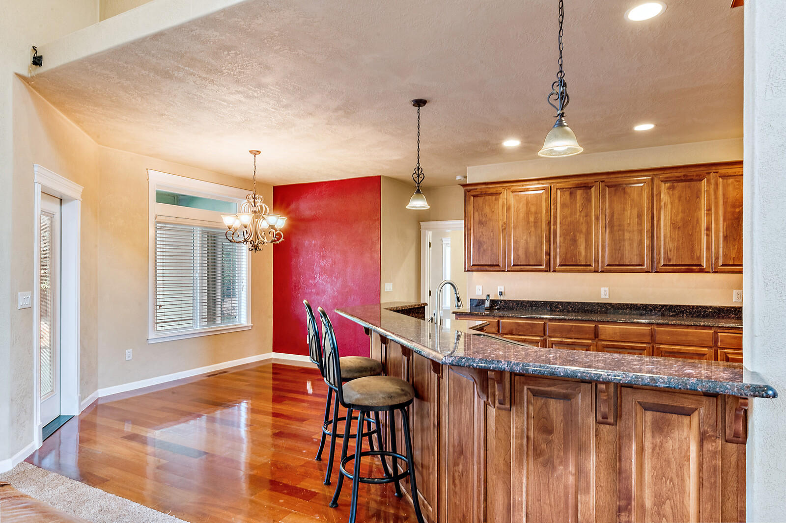 Windsor Estates - Residential