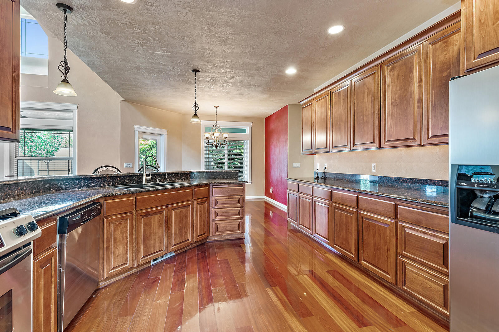 Windsor Estates - Residential