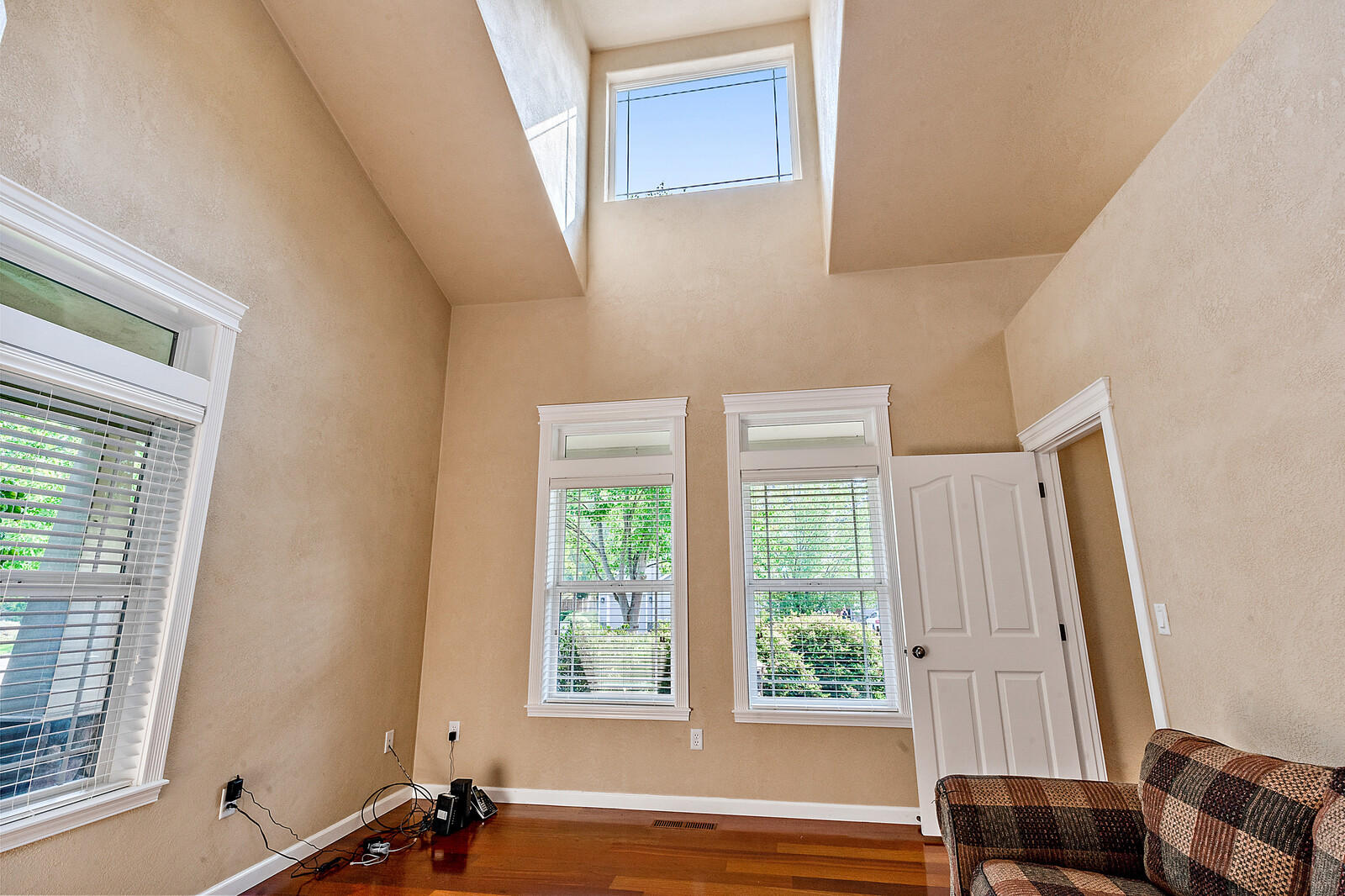 Windsor Estates - Residential