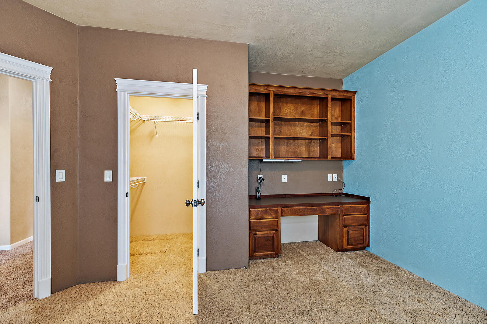 Windsor Estates - Residential