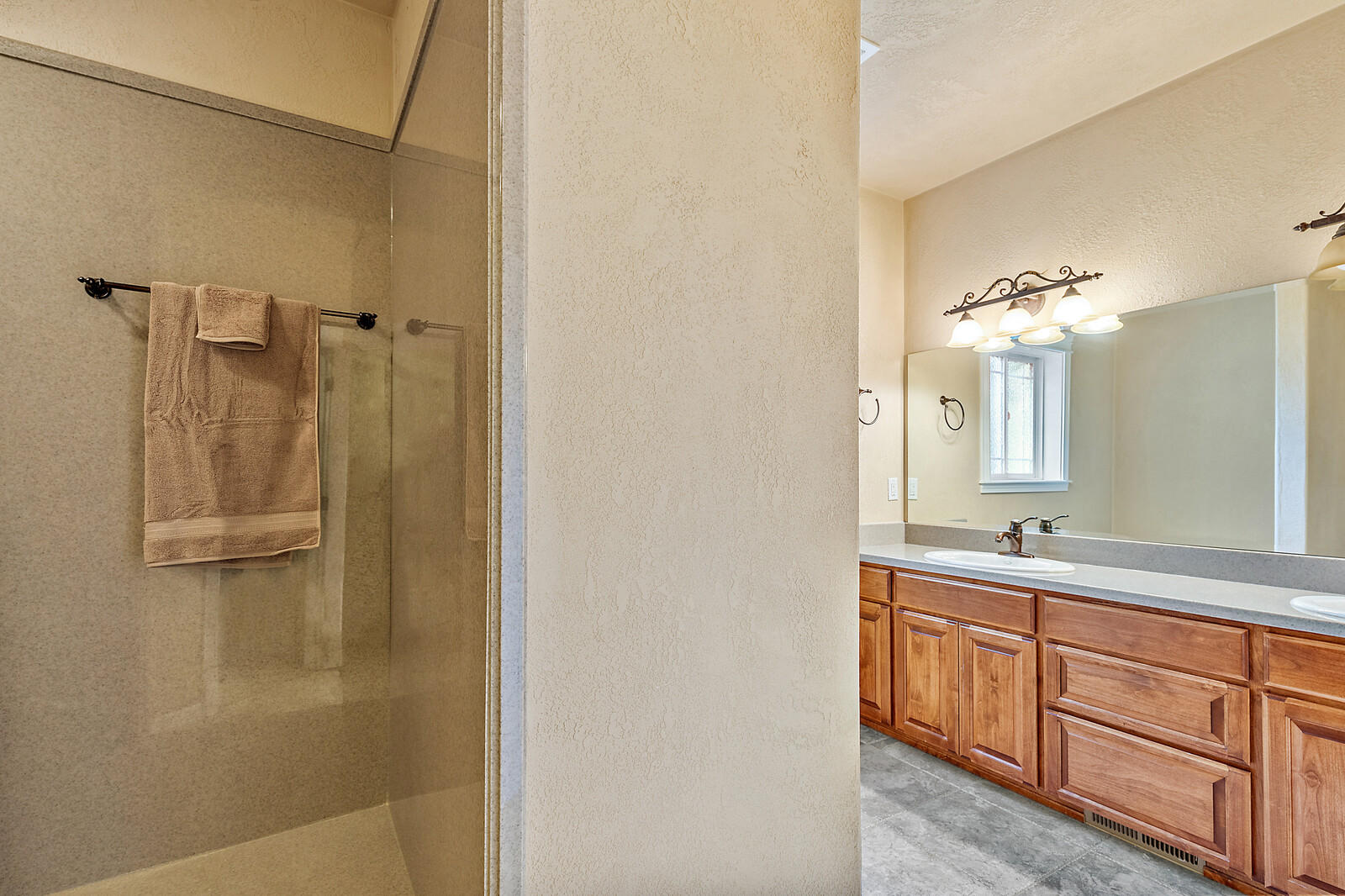 Windsor Estates - Residential