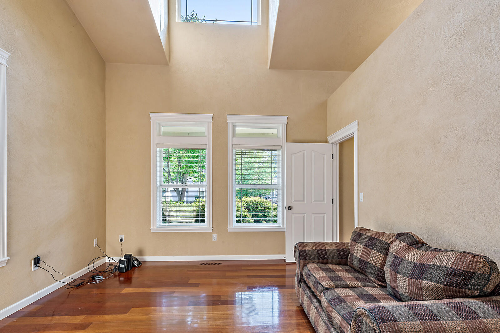 Windsor Estates - Residential