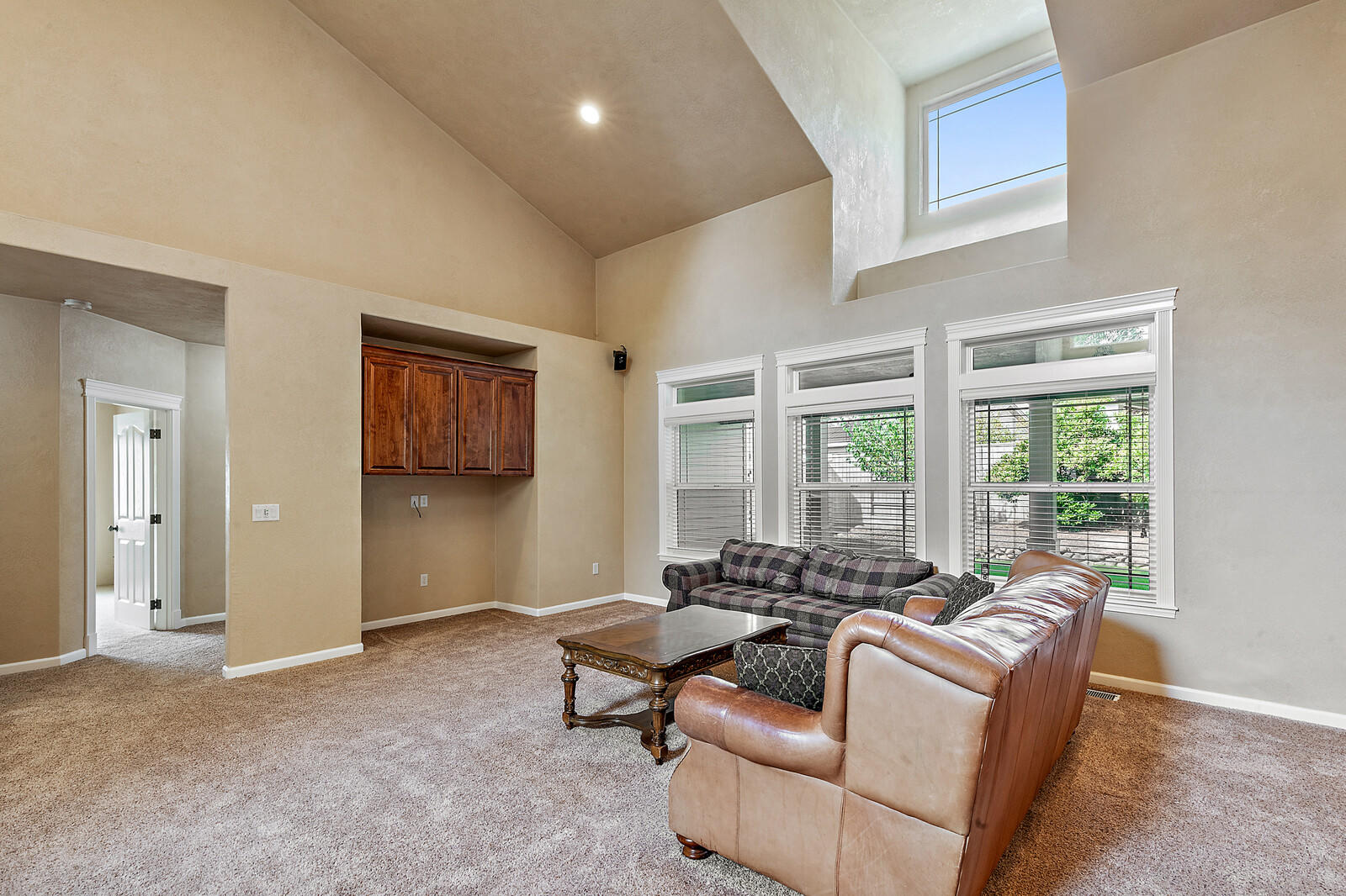 Windsor Estates - Residential