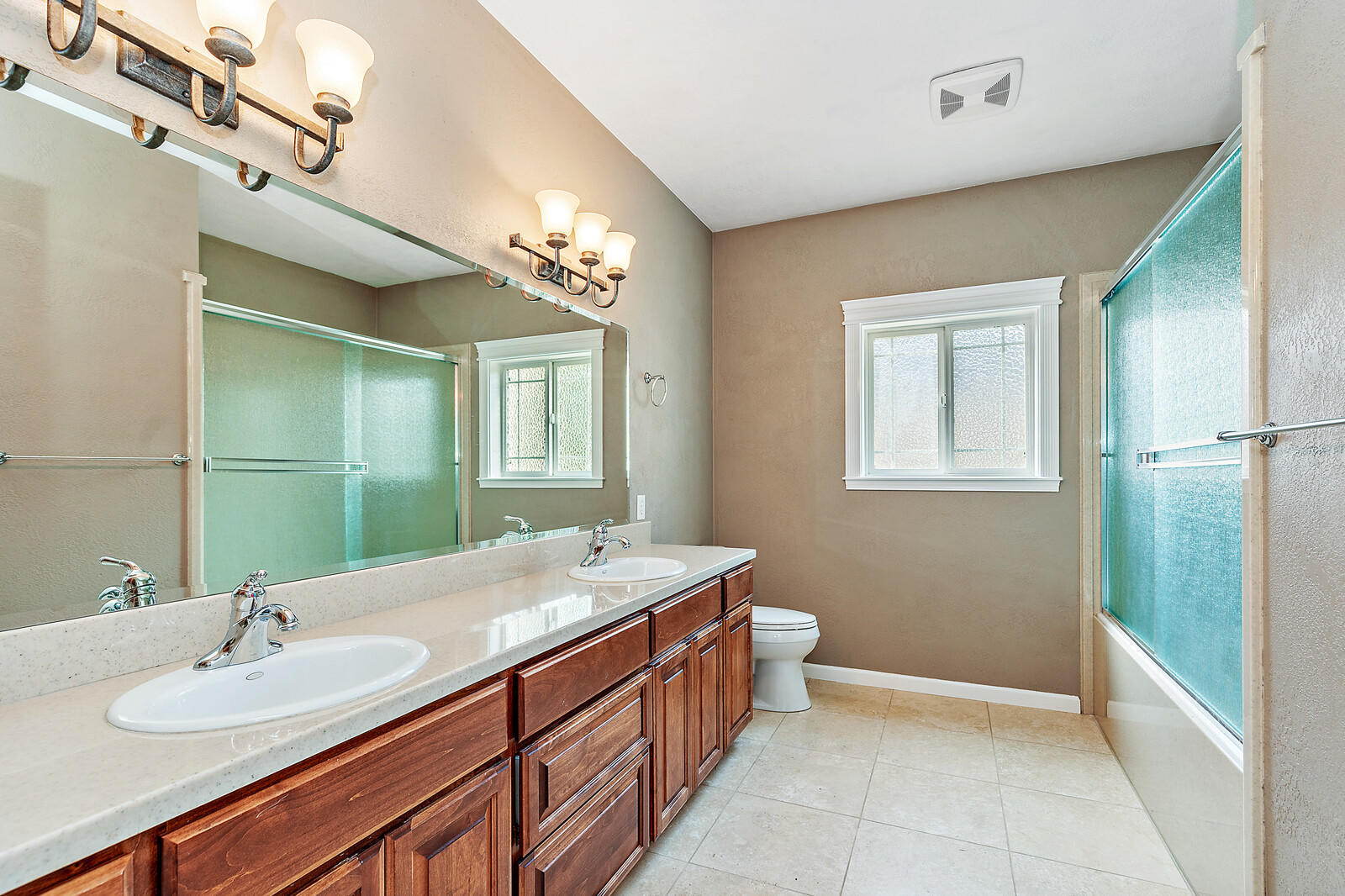 Windsor Estates - Residential