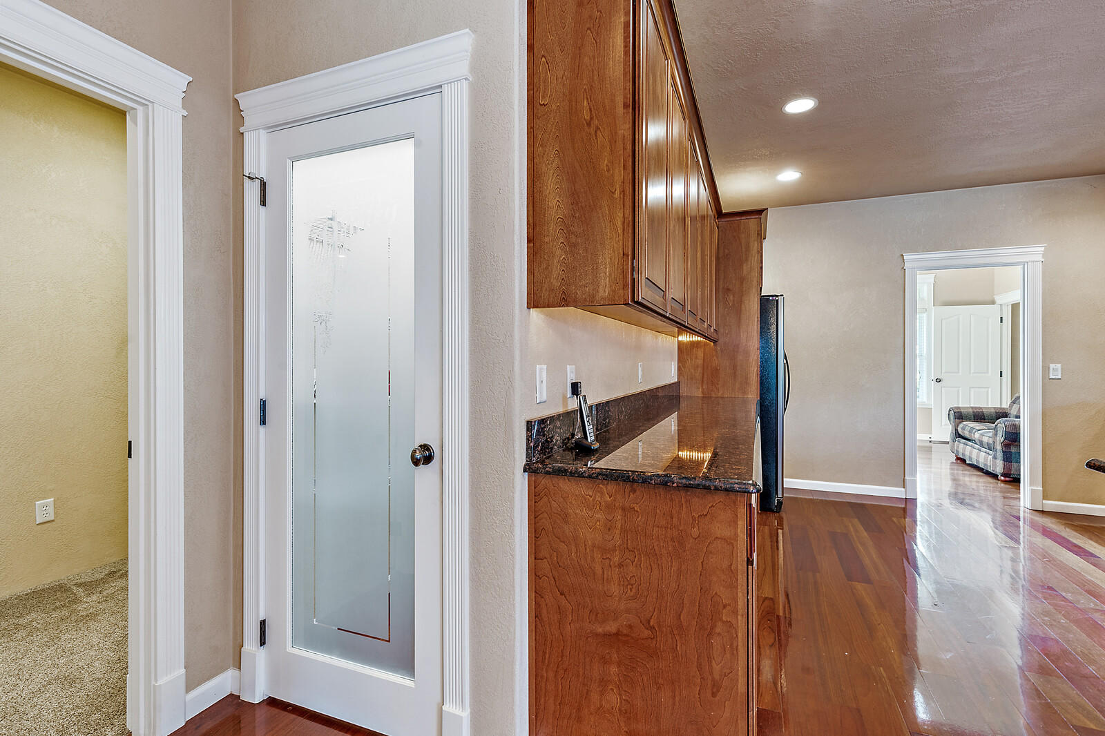 Windsor Estates - Residential