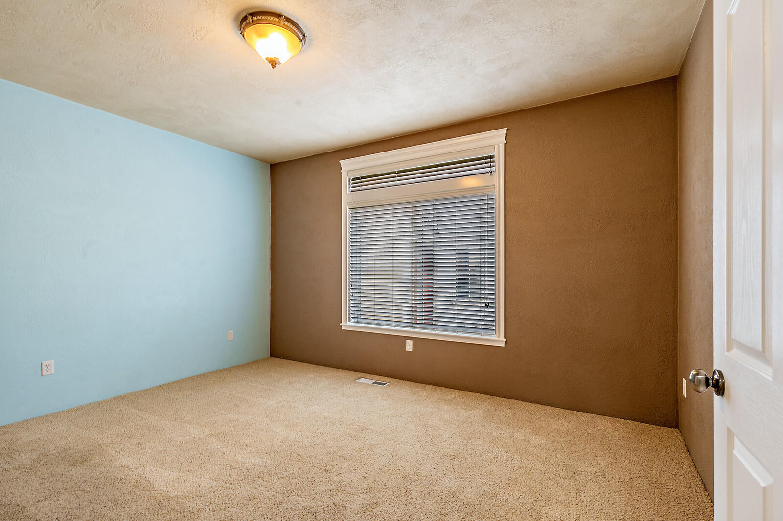 Windsor Estates - Residential