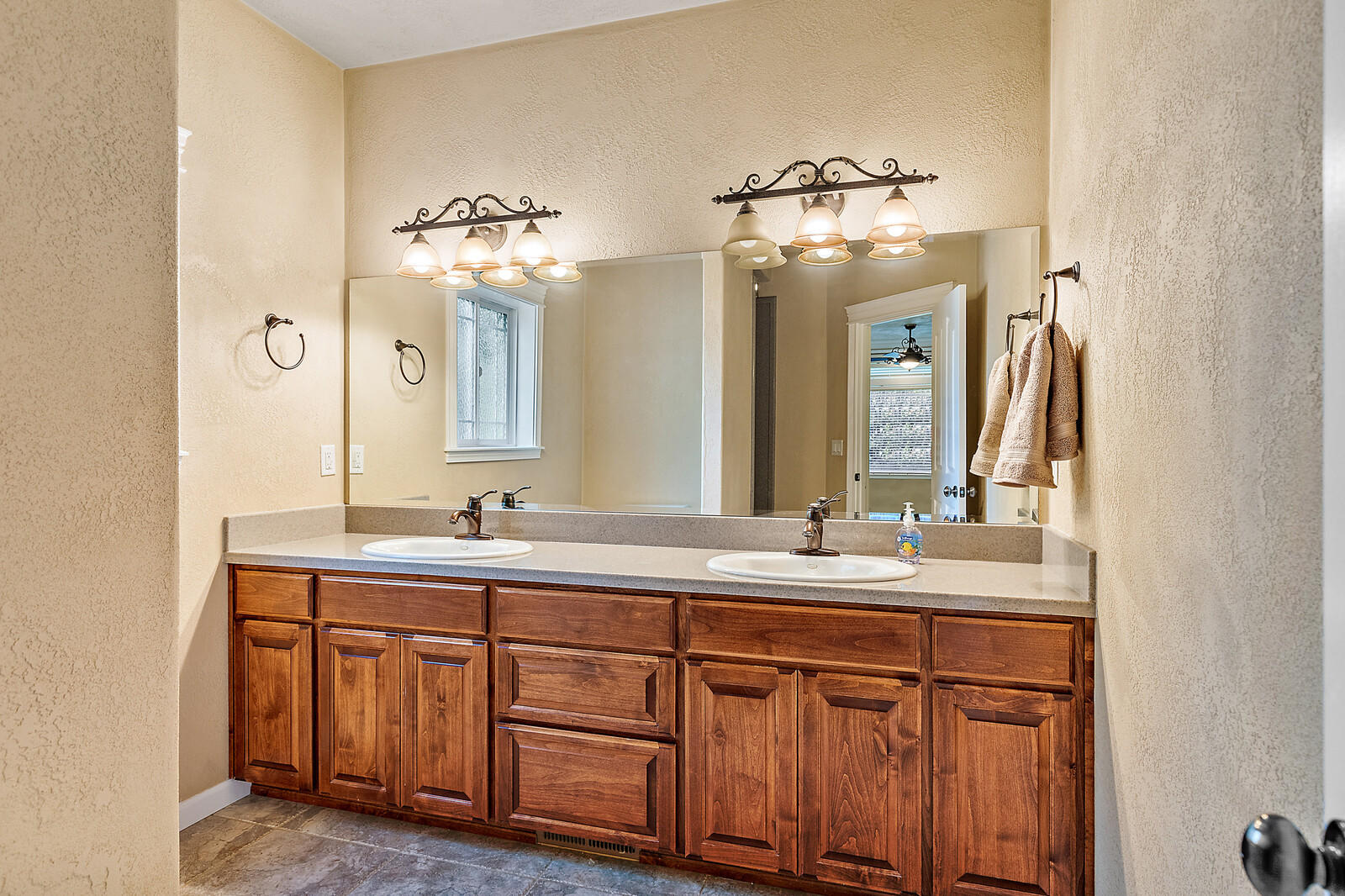 Windsor Estates - Residential