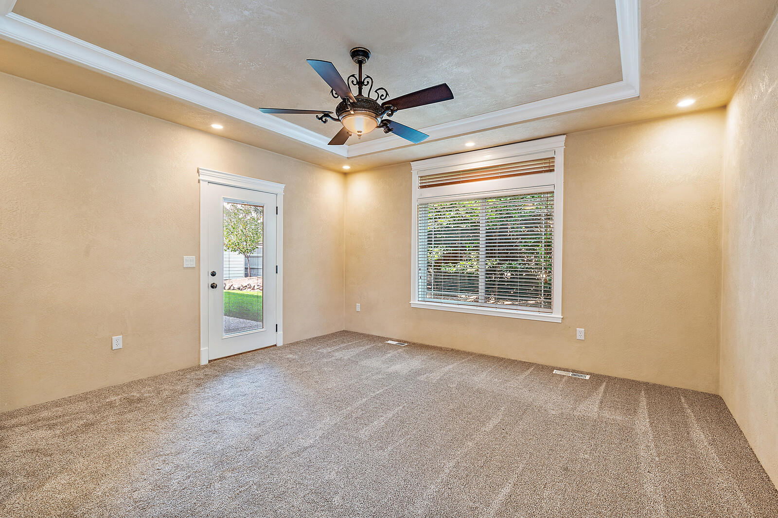 Windsor Estates - Residential