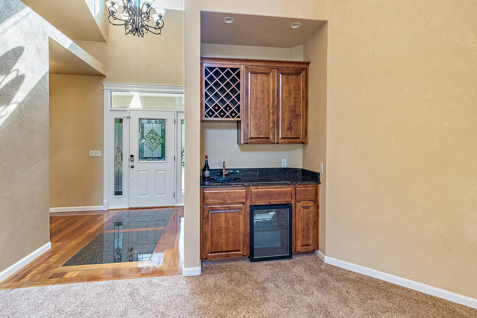 Windsor Estates - Residential