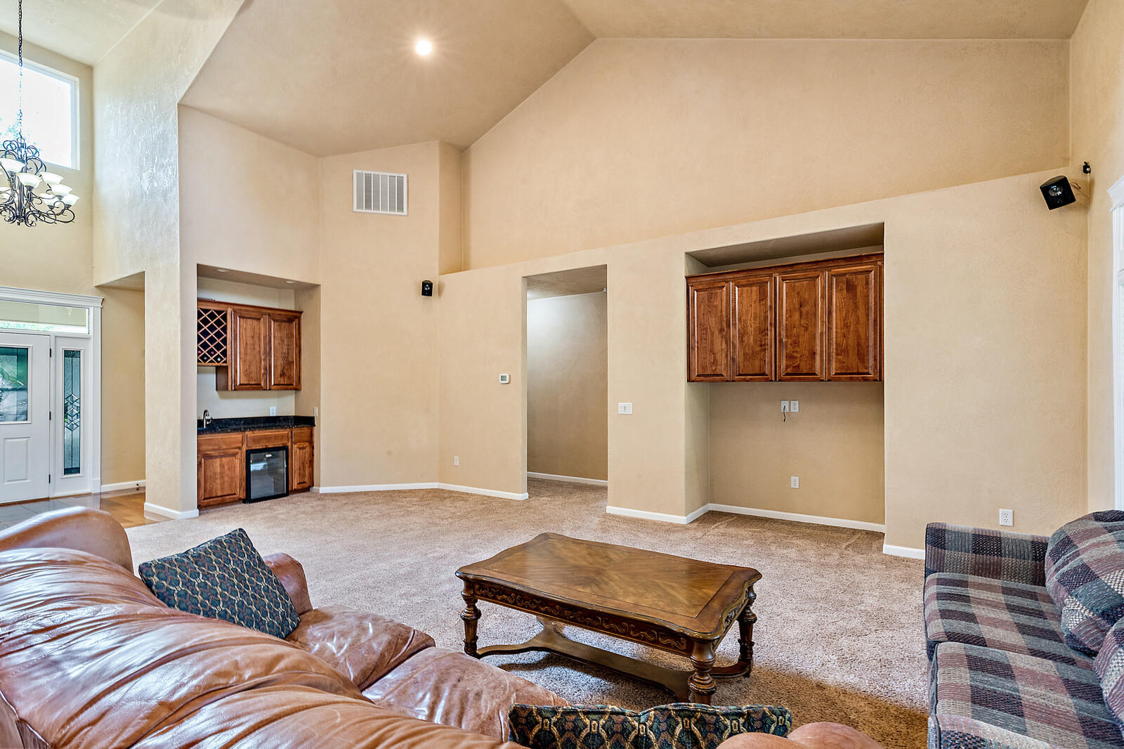 Windsor Estates - Residential