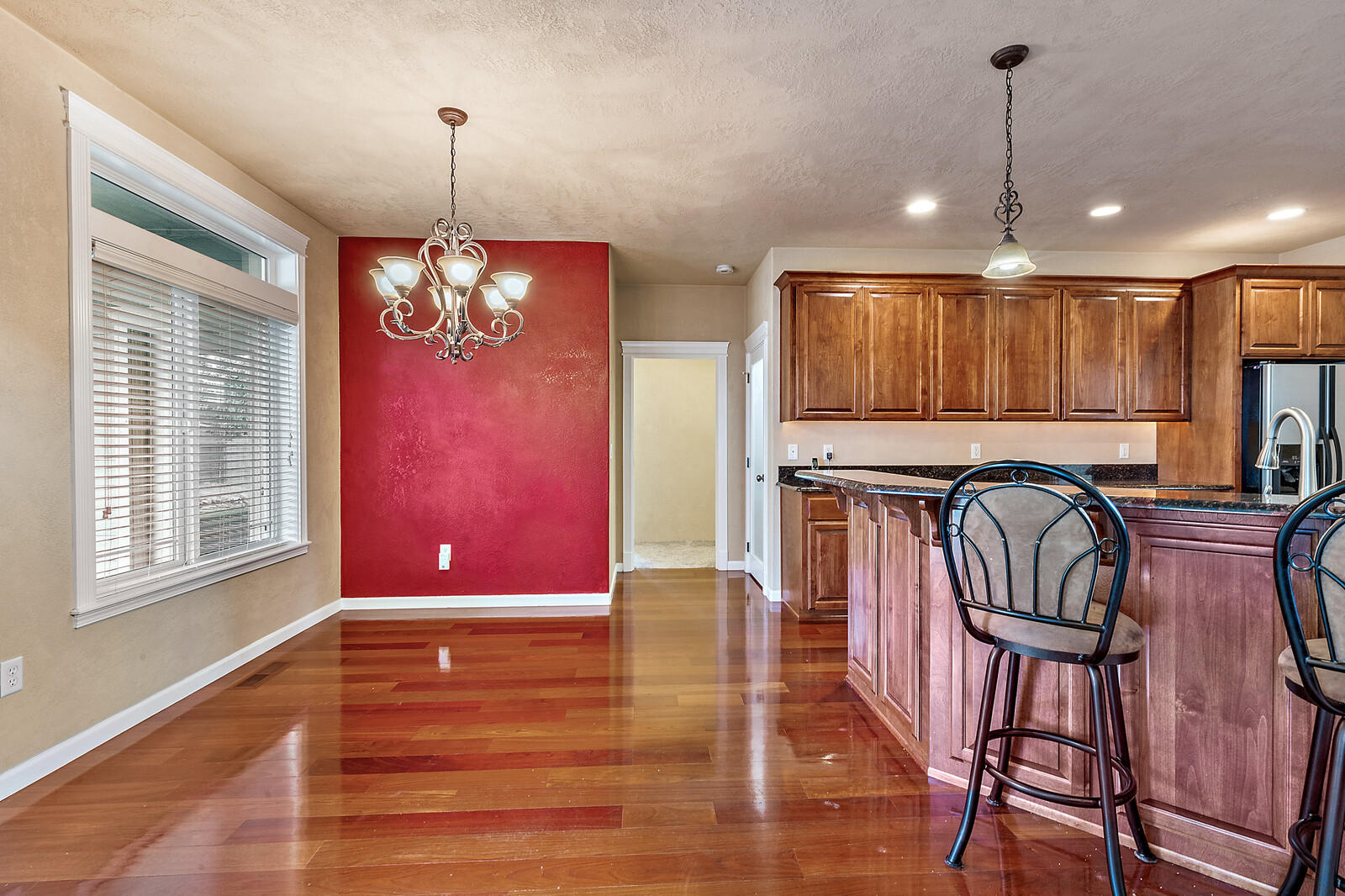 Windsor Estates - Residential