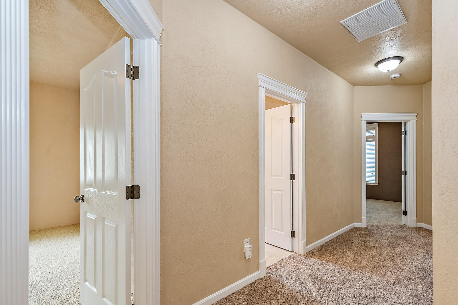 Windsor Estates - Residential