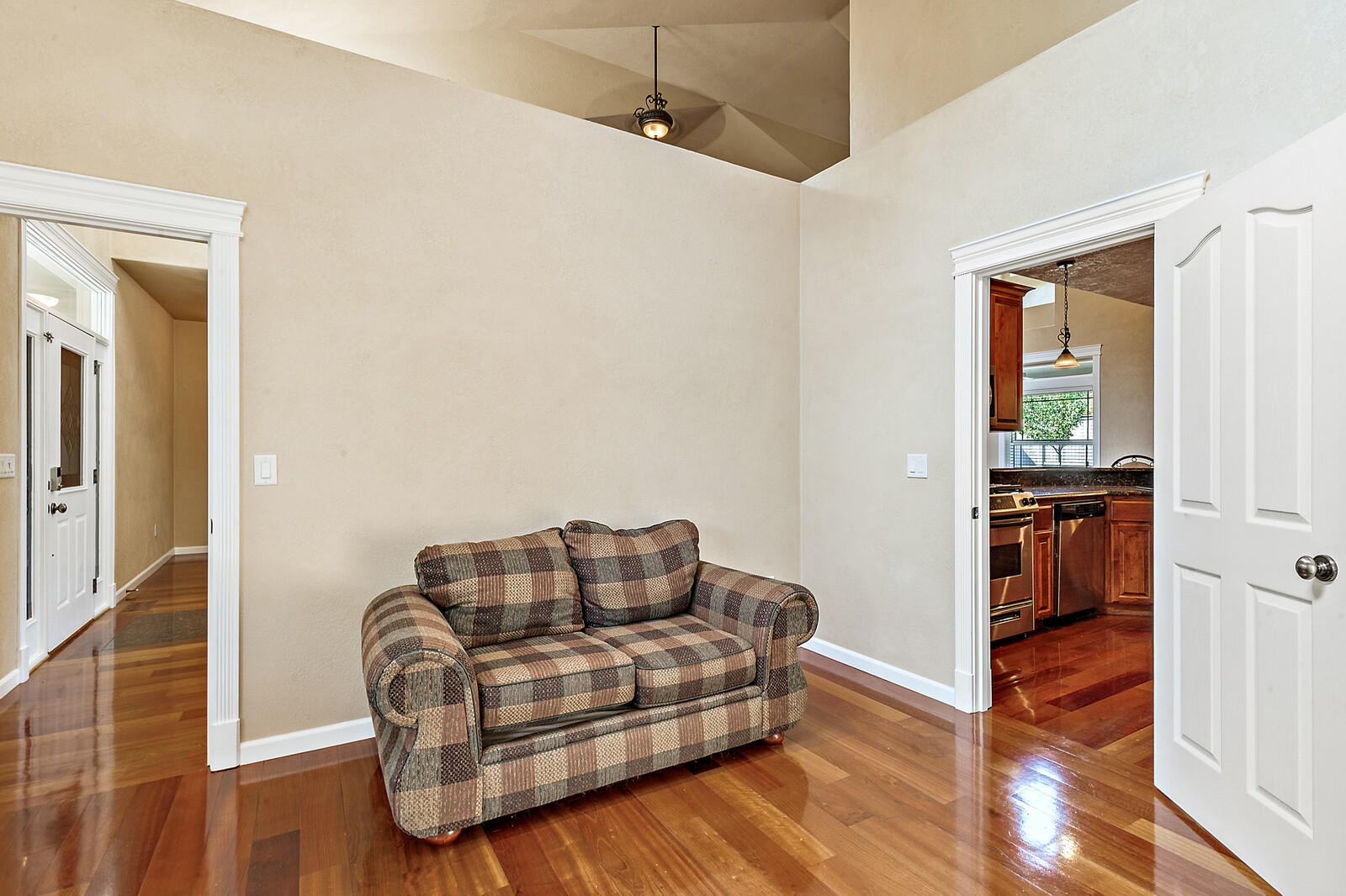 Windsor Estates - Residential