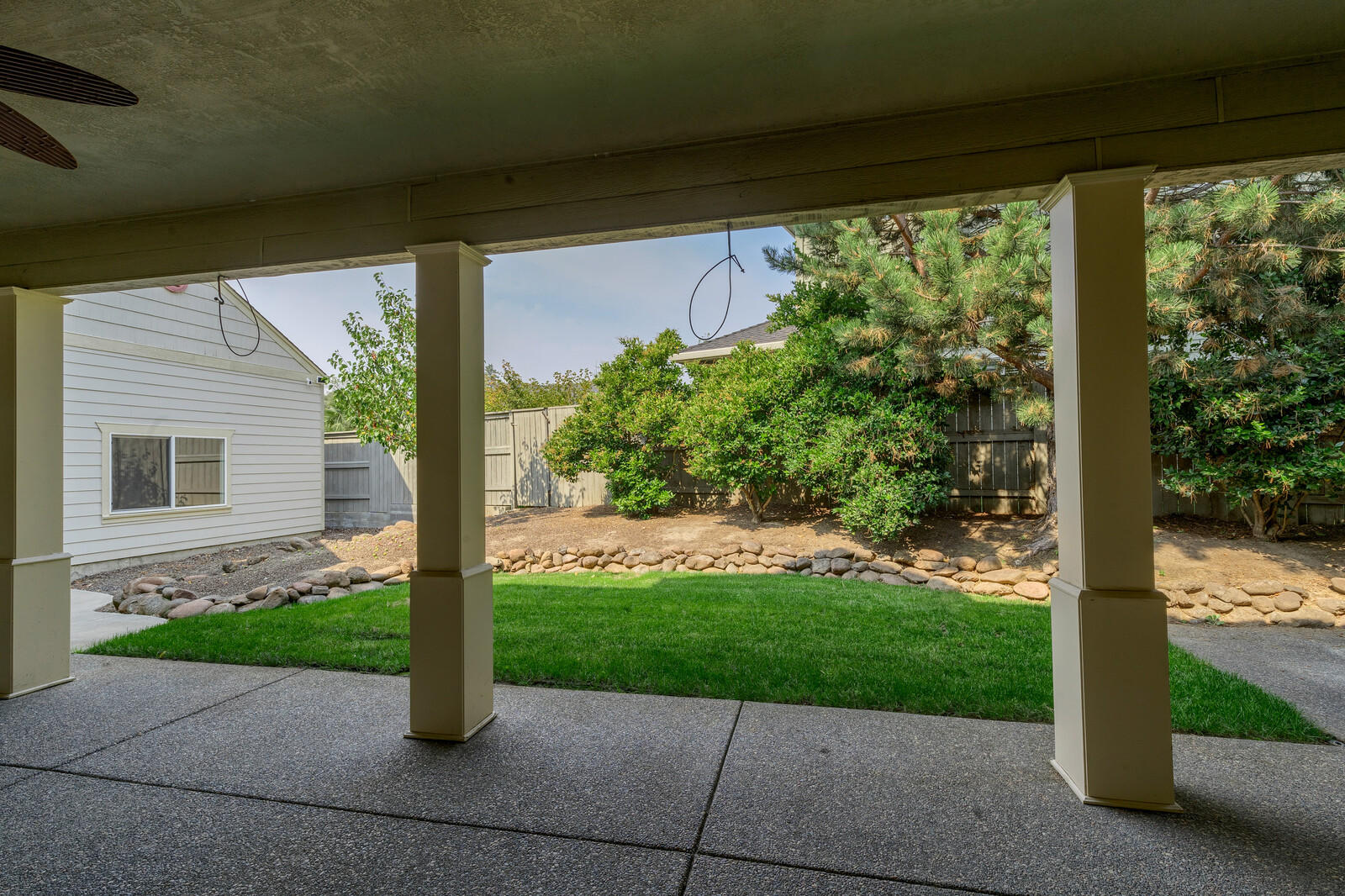 Windsor Estates - Residential