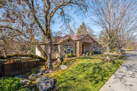 Featured picture for the property 220159508