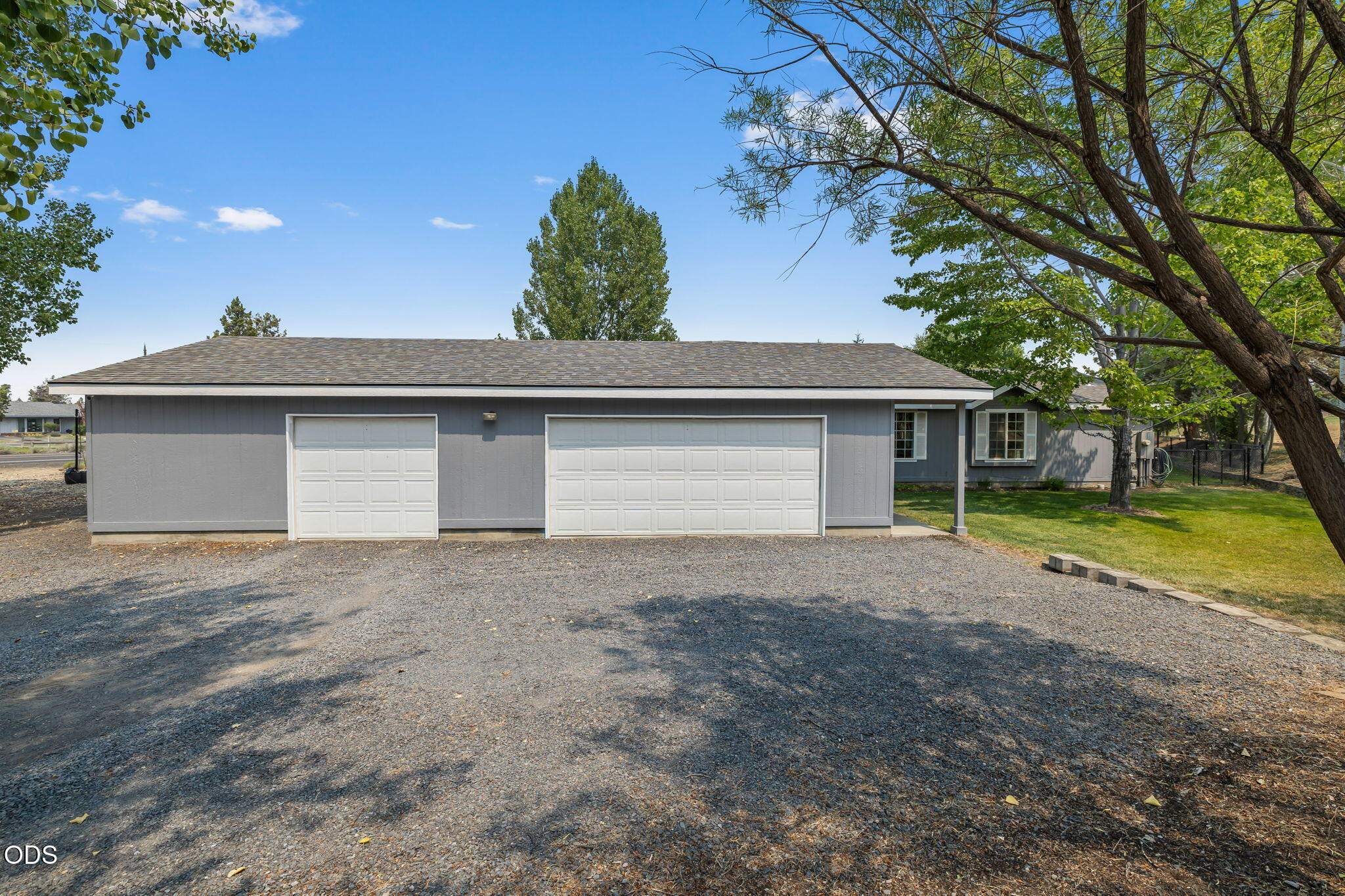 62362 Powell Butte Highway