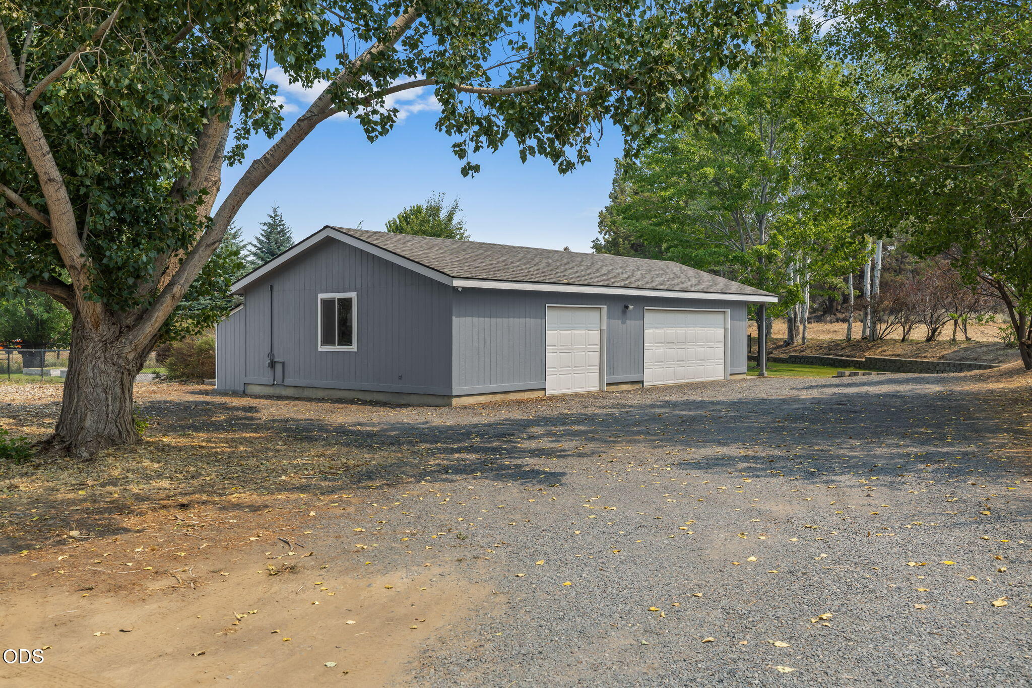 62362 Powell Butte Highway