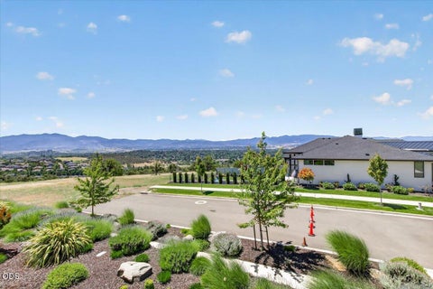 Tiny photo for 1812 Plateau Drive, Medford, OR 97504 (MLS # 220222579)