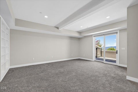 Tiny photo for 1812 Plateau Drive, Medford, OR 97504 (MLS # 220222579)