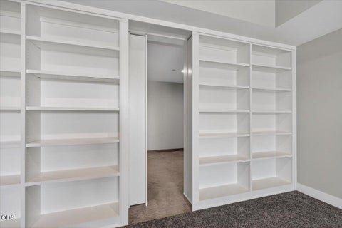Tiny photo for 1812 Plateau Drive, Medford, OR 97504 (MLS # 220222579)